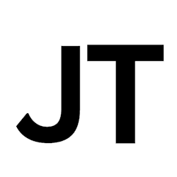 john_tomilayo