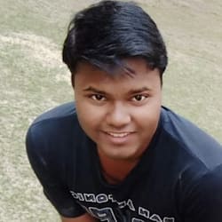 akashrajak02