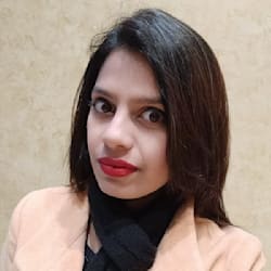 divyaguptaarora