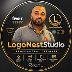 logoneststudio7