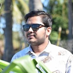 ekramulsumon