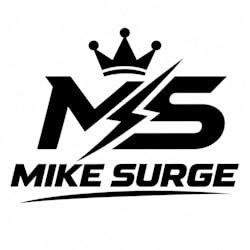 mike_surge