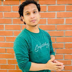 mohamedjafras
