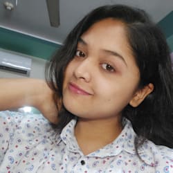zarin_anjum11