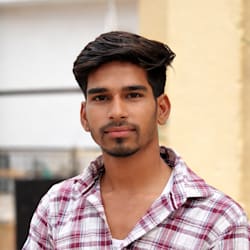 typewithmanish