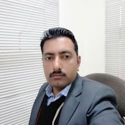 nadeemabbas631