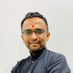 hardiktalaviya