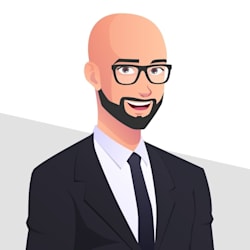 xcessdsvl