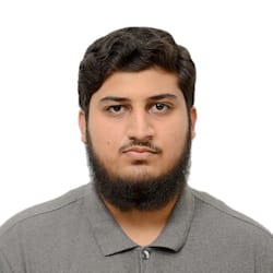 moinuddin445