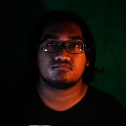 arifjamaluddin