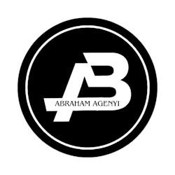 abrahamagenyi