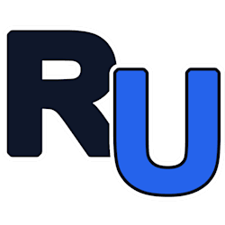 robotuno