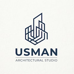 usman_er32