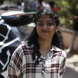 singhh_prachi