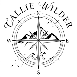 calliewilder