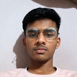 subroto688742