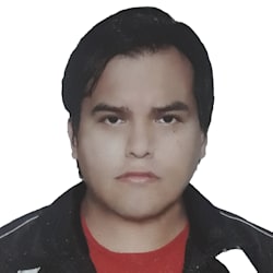 viktorayala2