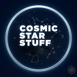 cosmicstarstuff
