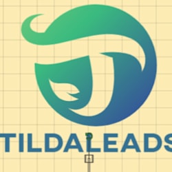 tildaleads