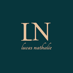 lucas_nathalie
