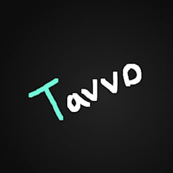 tavvo_designer