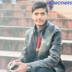 uka_design