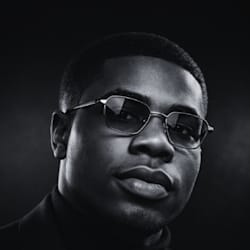 toluwani_samu