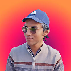mr_designer_680