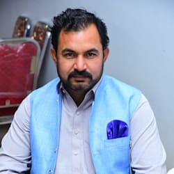 rajputjani074