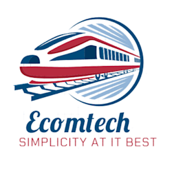 ecomtech07