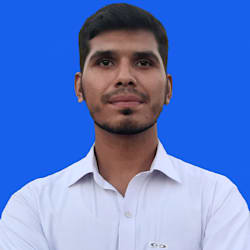 arsaltech