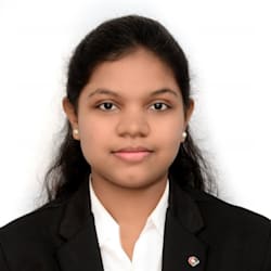 varshi1236