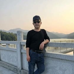 hq_chen