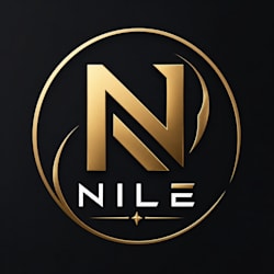 nile_0023