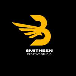 smitheen