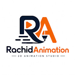 rachidanimation