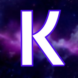 kintexsas