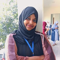 mari_yam_07