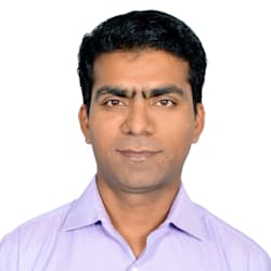 raj_tomar108