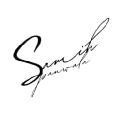 samih101