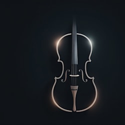 motionstrings