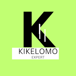 kikelomo97