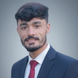 aisarali57