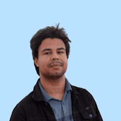ali_hamidi_