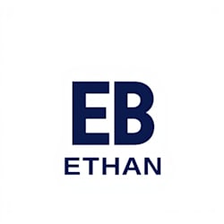 ethan_bahar