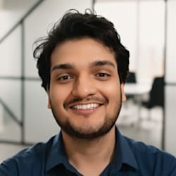 anubhaveditwork