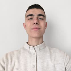 paffoor