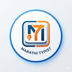 marathitype_pro