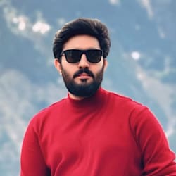 aitzazahsan07