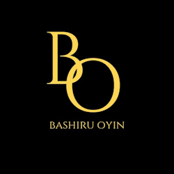bashiru_oyin22
